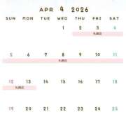 ヒメ日記 2026/03/18 18:23 投稿 ちず ハピネス札幌