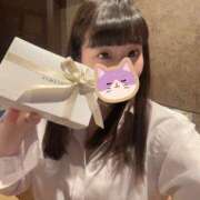 ヒメ日記 2026/03/22 17:13 投稿 ちず ハピネス札幌