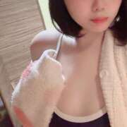 ヒメ日記 2026/04/01 21:38 投稿 ちず ハピネス札幌