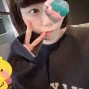 ヒメ日記 2026/04/07 11:03 投稿 ちず ハピネス札幌