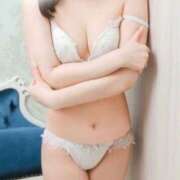 ヒメ日記 2026/04/11 14:53 投稿 ちず ハピネス札幌