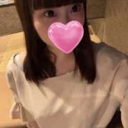 ヒメ日記 2026/04/12 12:53 投稿 ちず ハピネス札幌