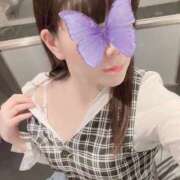 ヒメ日記 2026/05/21 11:13 投稿 ちず ハピネス札幌