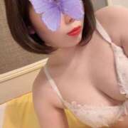 ヒメ日記 2026/05/22 17:43 投稿 ちず ハピネス札幌