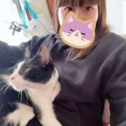 ヒメ日記 2026/05/27 08:19 投稿 ちず ハピネス札幌