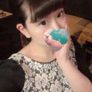 ヒメ日記 2026/05/29 13:33 投稿 ちず ハピネス札幌