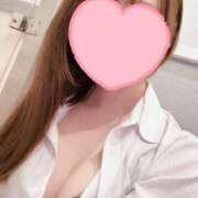 ヒメ日記 2025/05/11 12:39 投稿 朝比奈　みみ プルプル京都性感エステ　はんなり