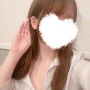 ヒメ日記 2025/05/11 13:16 投稿 朝比奈　みみ プルプル京都性感エステ　はんなり