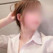 ヒメ日記 2025/05/17 15:39 投稿 朝比奈　みみ プルプル京都性感エステ　はんなり