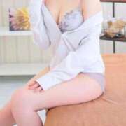 ヒメ日記 2025/05/24 23:49 投稿 朝比奈　みみ プルプル京都性感エステ　はんなり