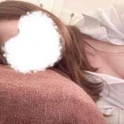 ヒメ日記 2025/06/15 23:30 投稿 朝比奈　みみ プルプル京都性感エステ　はんなり