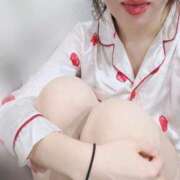 ヒメ日記 2025/07/12 00:45 投稿 朝比奈　みみ プルプル京都性感エステ　はんなり