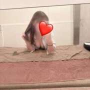 ヒメ日記 2025/07/12 20:33 投稿 朝比奈　みみ プルプル京都性感エステ　はんなり