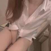 ヒメ日記 2025/08/03 08:42 投稿 朝比奈　みみ プルプル京都性感エステ　はんなり