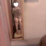 ヒメ日記 2025/08/28 21:22 投稿 朝比奈　みみ プルプル京都性感エステ　はんなり