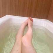 ヒメ日記 2025/09/08 21:03 投稿 朝比奈　みみ プルプル京都性感エステ　はんなり