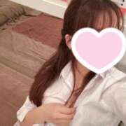 ヒメ日記 2025/10/04 08:50 投稿 朝比奈　みみ プルプル京都性感エステ　はんなり