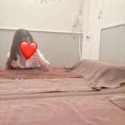 ヒメ日記 2025/10/12 08:38 投稿 朝比奈　みみ プルプル京都性感エステ　はんなり