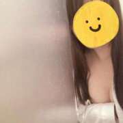 ヒメ日記 2025/11/14 22:02 投稿 朝比奈　みみ プルプル京都性感エステ　はんなり