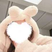 ヒメ日記 2025/11/22 01:58 投稿 朝比奈　みみ プルプル京都性感エステ　はんなり