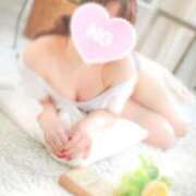 ヒメ日記 2026/03/01 08:45 投稿 朝比奈　みみ プルプル京都性感エステ　はんなり