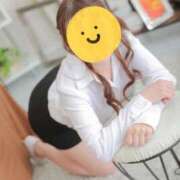 朝比奈　みみ 明日だーーっ！ プルプル京都性感エステ　はんなり