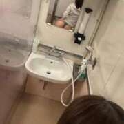 朝比奈　みみ あいにいきますっ🍑 プルプル京都性感エステ　はんなり