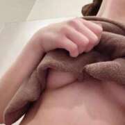 ヒメ日記 2026/04/05 00:30 投稿 朝比奈　みみ プルプル京都性感エステ　はんなり