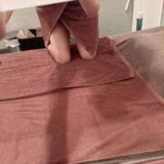 朝比奈　みみ まってます💓 プルプル京都性感エステ　はんなり