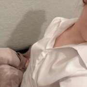 朝比奈　みみ あえるかな？♡ プルプル京都性感エステ　はんなり