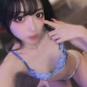 ヒメ日記 2025/05/08 16:56 投稿 桜華　アカリ Amateras～アマテラス～