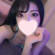 ヒメ日記 2025/05/13 12:40 投稿 桜華　アカリ Amateras～アマテラス～