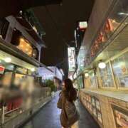 ヒメ日記 2025/05/14 12:16 投稿 桜華　アカリ Amateras～アマテラス～