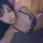 ヒメ日記 2025/05/21 13:15 投稿 桜華　アカリ Amateras～アマテラス～