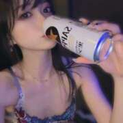 ヒメ日記 2025/05/22 13:15 投稿 桜華　アカリ Amateras～アマテラス～