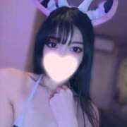 ヒメ日記 2025/05/26 13:15 投稿 桜華　アカリ Amateras～アマテラス～