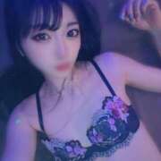 ヒメ日記 2025/06/04 13:15 投稿 桜華　アカリ Amateras～アマテラス～