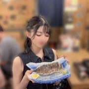 ヒメ日記 2025/06/07 13:15 投稿 桜華　アカリ Amateras～アマテラス～