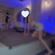 ヒメ日記 2025/06/15 13:15 投稿 桜華　アカリ Amateras～アマテラス～