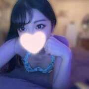 ヒメ日記 2025/06/29 13:15 投稿 桜華　アカリ Amateras～アマテラス～