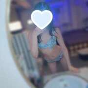 ヒメ日記 2025/07/05 13:15 投稿 桜華　アカリ Amateras～アマテラス～