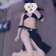 ヒメ日記 2025/07/19 13:15 投稿 桜華　アカリ Amateras～アマテラス～