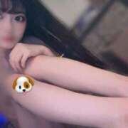 ヒメ日記 2025/07/23 13:38 投稿 桜華　アカリ Amateras～アマテラス～