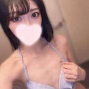 ヒメ日記 2025/07/26 13:15 投稿 桜華　アカリ Amateras～アマテラス～