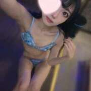 ヒメ日記 2025/08/21 13:15 投稿 桜華　アカリ Amateras～アマテラス～