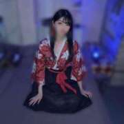 ヒメ日記 2025/08/23 13:15 投稿 桜華　アカリ Amateras～アマテラス～