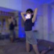 ヒメ日記 2025/08/24 13:15 投稿 桜華　アカリ Amateras～アマテラス～