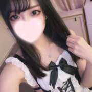 ヒメ日記 2025/08/28 13:15 投稿 桜華　アカリ Amateras～アマテラス～