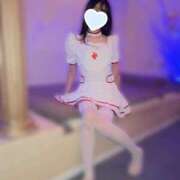 ヒメ日記 2025/09/20 13:15 投稿 桜華　アカリ Amateras～アマテラス～