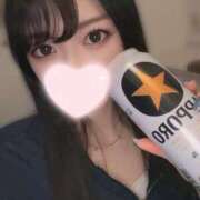 ヒメ日記 2025/09/22 13:15 投稿 桜華　アカリ Amateras～アマテラス～